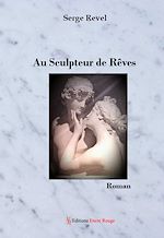 Download this eBook Au Sculpteur de Rêves