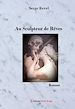 Télécharger le livre :  Au Sculpteur de Rêves