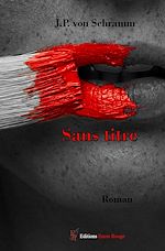 Download this eBook Sans titre