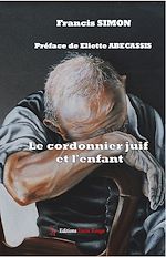 Download this eBook Le cordonnier juif et l'enfant