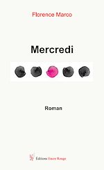 Download this eBook Mercredi