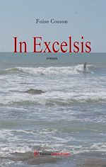 Download this eBook In Excelsis