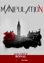 Download this eBook Manipulation