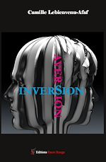 Download this eBook Inversion Aversion