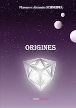 Download this eBook Origines