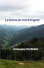 Download this eBook La Lutine du Val d'Argent