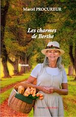 Download this eBook Les charmes de Berthe