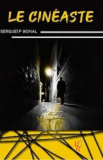 Download this eBook Le cinéaste