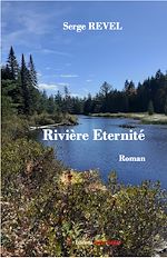 Download this eBook Rivière Éternité