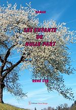 Download this eBook Les Enfants de nulle part