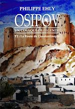 Download this eBook Osipov, un cosaque de légende - Tome 2
