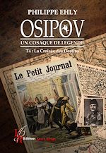Download this eBook Osipov, un cosaque de légende - Tome 4