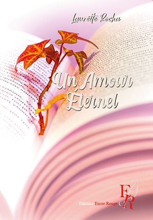 Téléchargez le livre :  Un amour éternel
