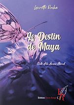 Download this eBook Le destin de Maya