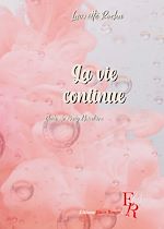 Download this eBook La vie continue