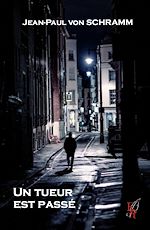 Download this eBook Un tueur est passé