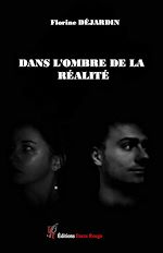 Download this eBook Dans l'ombre de la réalité