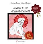 Download this eBook Journal d'une coquine confinée