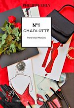 Download this eBook Charlotte - Tome 1