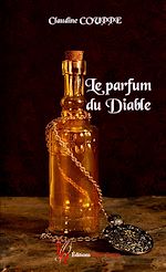 Download this eBook Le Parfum du diable