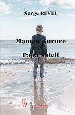 Download this eBook Maman Aurore et Papa Soleil