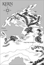 Download this eBook Bran Dents de Loup - Tome 1