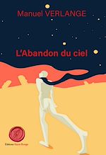 Télécharger le livre :  L'Abandon du ciel
