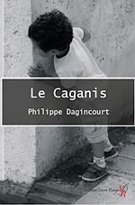 Download this eBook Le Caganis