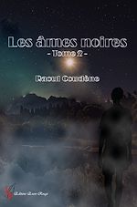 Download this eBook Les Âmes noires - Tome 2