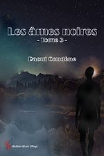 Download this eBook Les Âmes noires - Tome 3