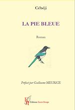 Download this eBook La Pie bleue
