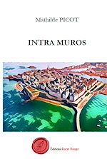 Download this eBook Intra Muros