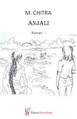 Download this eBook Anjali
