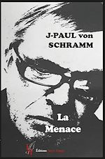 Télécharger le livre :  La menace