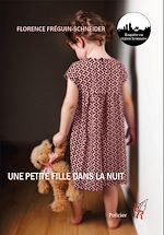 Download this eBook Une petite fille dans la nuit