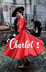 Download this eBook Charlot !