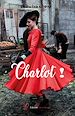Télécharger le livre :  Charlot !