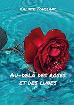 Download this eBook Au-delà des roses et des lunes