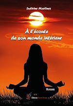 Download this eBook À l'écoute de son monde intérieur