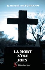Download this eBook La mort n'est rien
