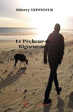 Download this eBook Le Pêcheur de Bigorneaux