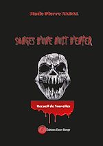 Download this eBook Songes d'une nuit d'enfer