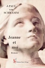 Télécharger le livre :  Jeanne et Moi