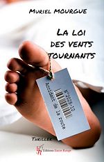 Download this eBook La loi des vents tournants