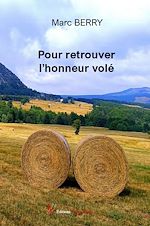 Download this eBook Pour retrouver l'honneur volé