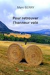 image couv description