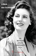 Download this eBook La beauté d'Ava Gardner