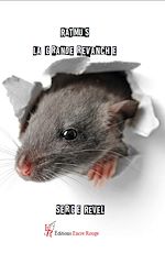 Download this eBook Ratmus, la grande revanche