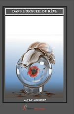 Download this eBook Dans l'orgueil du rêve