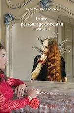 Download this eBook Laure, personnage de roman